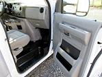 Used 2019 Ford E-450 4x2 Service Utility Van for sale #VM03923 - photo 29