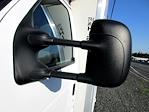 Used 2019 Ford E-450 4x2 Service Utility Van for sale #VM03923 - photo 30