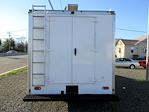 Used 2019 Ford E-450 4x2 Service Utility Van for sale #VM03923 - photo 31