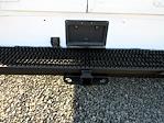 Used 2019 Ford E-450 4x2 Service Utility Van for sale #VM03923 - photo 32