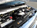 Used 2019 Ford E-450 4x2 Service Utility Van for sale #VM03923 - photo 40