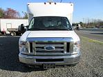 Used 2019 Ford E-450 4x2 Service Utility Van for sale #VM03923 - photo 41