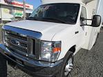 Used 2019 Ford E-450 4x2 Service Utility Van for sale #VM03923 - photo 42