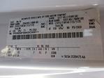 Used 2019 Ford E-450 4x2 Service Utility Van for sale #VM03923 - photo 43