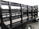 Used 2004 GMC TopKick C4500 STAKE BODY, FLAT BED, 8.1L GAS * Regular Cab 4x2 Stake Bed for sale #VM04123 - photo 37