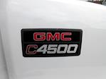 Used 2004 GMC TopKick C4500 STAKE BODY, FLAT BED, 8.1L GAS * Regular Cab 4x2 Stake Bed for sale #VM04123 - photo 45