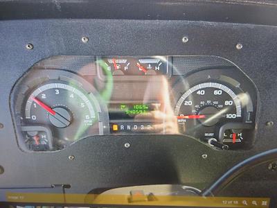 Used 2011 Ford E-350 - photo 1