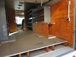 2011 Ford E-350 RWD Stripped Chassis for sale #VM0429 - photo 15