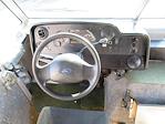 2011 Ford E-350 RWD Stripped Chassis for sale #VM0429 - photo 22