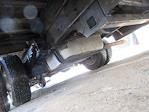 2011 Ford E-350 RWD Stripped Chassis for sale #VM0429 - photo 37