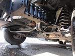 2011 Ford E-350 RWD Stripped Chassis for sale #VM0429 - photo 42