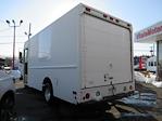 2011 Ford E-350 RWD Step Van / Walk-in for sale #VM0429 - photo 3