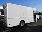 2011 Ford E-350 RWD Step Van / Walk-in for sale #VM0429 - photo 4