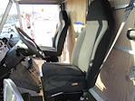 2011 Ford E-350 RWD Step Van / Walk-in for sale #VM0429 - photo 6