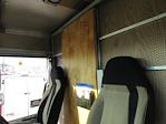 2011 Ford E-350 RWD Step Van / Walk-in for sale #VM0429 - photo 7