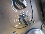 2011 Ford E-350 RWD Step Van / Walk-in for sale #VM0429 - photo 9