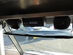 2011 Ford E-350 RWD Step Van / Walk-in for sale #VM0429 - photo 10