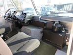 2011 Ford E-350 RWD Step Van / Walk-in for sale #VM0429 - photo 11