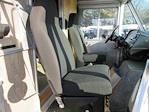 2011 Ford E-350 RWD Step Van / Walk-in for sale #VM0429 - photo 12