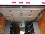 2011 Ford E-350 RWD Step Van / Walk-in for sale #VM0429 - photo 13