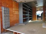 2011 Ford E-350 RWD Step Van / Walk-in for sale #VM0429 - photo 15