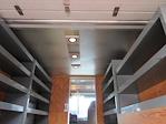 2011 Ford E-350 RWD Step Van / Walk-in for sale #VM0429 - photo 16