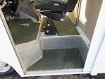 2011 Ford E-350 RWD Step Van / Walk-in for sale #VM0429 - photo 17