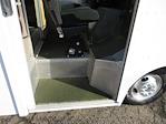 2011 Ford E-350 RWD Step Van / Walk-in for sale #VM0429 - photo 18