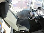 2011 Ford E-350 RWD Step Van / Walk-in for sale #VM0429 - photo 19