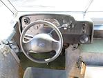 2011 Ford E-350 RWD Step Van / Walk-in for sale #VM0429 - photo 21