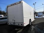 2011 Ford E-350 RWD Step Van / Walk-in for sale #VM0429 - photo 22