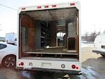 2011 Ford E-350 RWD Step Van / Walk-in for sale #VM0429 - photo 24