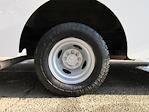 2011 Ford E-350 RWD Step Van / Walk-in for sale #VM0429 - photo 28
