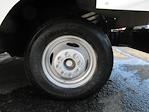 2011 Ford E-350 RWD Step Van / Walk-in for sale #VM0429 - photo 30