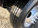 2011 Ford E-350 RWD Step Van / Walk-in for sale #VM0429 - photo 31