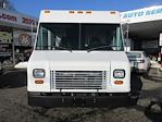 2011 Ford E-350 RWD Step Van / Walk-in for sale #VM0429 - photo 32