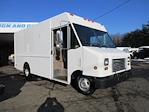 2011 Ford E-350 RWD Step Van / Walk-in for sale #VM0429 - photo 33