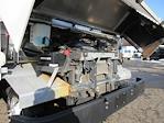 2011 Ford E-350 RWD Step Van / Walk-in for sale #VM0429 - photo 34