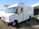 2011 Ford E-350 RWD Step Van / Walk-in for sale #VM0429 - photo 35