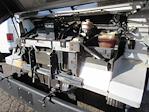 2011 Ford E-350 RWD Step Van / Walk-in for sale #VM0429 - photo 36