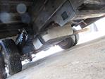 2011 Ford E-350 RWD Step Van / Walk-in for sale #VM0429 - photo 37