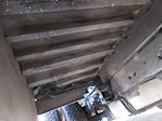 2011 Ford E-350 RWD Step Van / Walk-in for sale #VM0429 - photo 38
