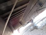 2011 Ford E-350 RWD Step Van / Walk-in for sale #VM0429 - photo 39