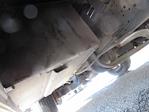 2011 Ford E-350 RWD Step Van / Walk-in for sale #VM0429 - photo 40