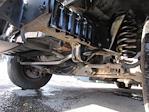 2011 Ford E-350 RWD Step Van / Walk-in for sale #VM0429 - photo 42