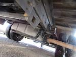 2011 Ford E-350 RWD Step Van / Walk-in for sale #VM0429 - photo 43