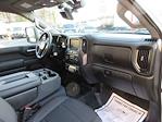 2020 Chevrolet Silverado 3500 Regular Cab 4x4, Box Truck for sale #VM0444 - photo 21