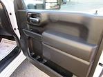 2020 Chevrolet Silverado 3500 Regular Cab 4x4, Box Truck for sale #VM0444 - photo 24