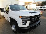 2020 Chevrolet Silverado 3500 Regular Cab 4x4, Box Truck for sale #VM0444 - photo 27