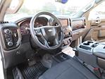 2020 Chevrolet Silverado 3500 Regular Cab 4x4, Box Truck for sale #VM0444 - photo 5